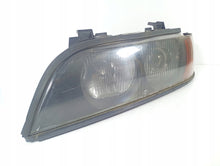 Load image into Gallery viewer, Frontscheinwerfer BMW E39 M3R4P20007629 Links Scheinwerfer Headlight SCH5729257404lt