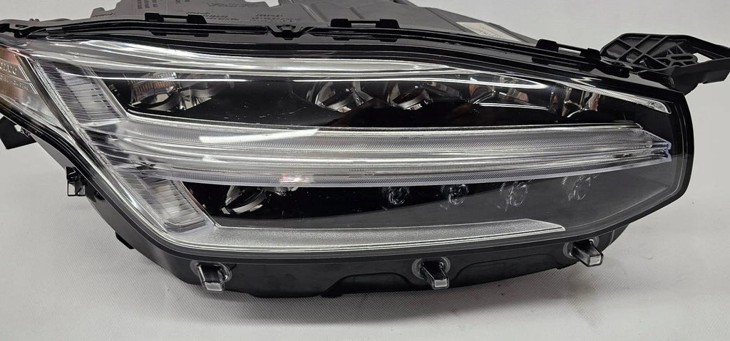Frontscheinwerfer Volvo Xc90 II 32228297 LED Rechts Scheinwerfer Headlight