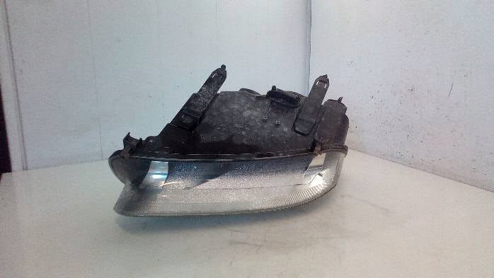 Frontscheinwerfer Ford C-Max Rechts Scheinwerfer Headlight SCH7704388928uj
