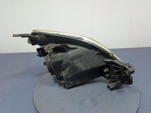 Laden Sie das Bild in den Galerie-Viewer, Frontscheinwerfer Honda Cr-V II -976812-01 FALSE Scheinwerfer Headlight SCH7060349396en