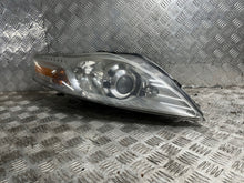 Load image into Gallery viewer, Frontscheinwerfer Ford Mondeo BS71-13D154-AD Xenon Rechts Scheinwerfer Headlight