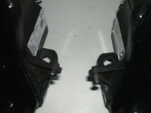 Laden Sie das Bild in den Galerie-Viewer, Frontscheinwerfer 5G1941035 5G1941036 Full LED Ein Satz Scheinwerfer Headlight