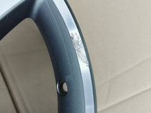 Laden Sie das Bild in den Galerie-Viewer, 1x Alufelge 18 Zoll A2224012000 Mercedes-Benz W222 Rim Wheel FEL7671963806pk
