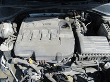 Load image into Gallery viewer, Motor VW Golf III VII CLH CLHC 1.6 TDI 90PS 66kW 130TKm Diesel Engine Komplett MOT9892181367cz
