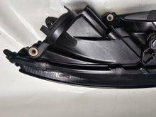 Laden Sie das Bild in den Galerie-Viewer, Frontscheinwerfer Skoda Fabia III 6V1941016D LED FALSE Scheinwerfer Headlight SCH9108374028up