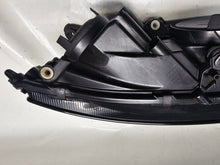 Laden Sie das Bild in den Galerie-Viewer, Frontscheinwerfer Skoda Fabia III 6V1941016D LED Rechts Scheinwerfer Headlight SCH9108374028up