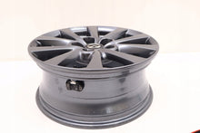 Load image into Gallery viewer, 1x Alufelge 16 Zoll 6.5" 4x114.3 9965L56560 Mazda Cx-30 Rim Wheel FEL8958592741vv