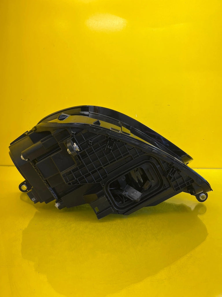 Frontscheinwerfer Mercedes-Benz Gle A1679066604 LED Rechts Headlight SCH4880501927gm