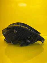 Load image into Gallery viewer, Frontscheinwerfer Mercedes-Benz Gle A1679066604 LED Rechts Headlight SCH4880501927gm