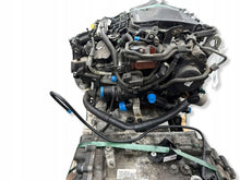 Laden Sie das Bild in den Galerie-Viewer, Motor Ford I TXWA AV4Q-6007-DD 2.0 TDCI 145TKm 2015 Diesel Engine Komplett MOT4989145914yt