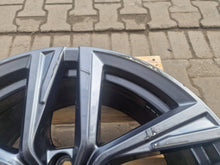 Laden Sie das Bild in den Galerie-Viewer, 1x Alufelge 18 Zoll 5x112 6896768 BMW 4 G22 G23 G26 Rim Wheel FEL2266920731wu