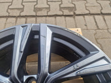 Load image into Gallery viewer, 1x Alufelge 18 Zoll 5x112 6896768 BMW 4 G22 G23 G26 Rim Wheel FEL2266920731wu