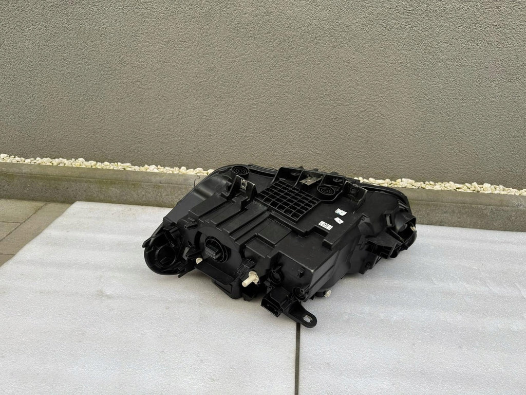 Frontscheinwerfer BMW X1 F48 7495003-03 7495004-06 Full LED Rechts oder Links SCH2385324852co