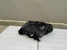 Laden Sie das Bild in den Galerie-Viewer, Frontscheinwerfer BMW X1 F48 7495003-03 7495004-06 Full LED Rechts oder Links SCH2385324852co