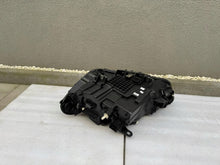 Load image into Gallery viewer, Frontscheinwerfer BMW X1 F48 7495003-03 7495004-06 Full LED Ein Satz Headlight SCH2385324852co