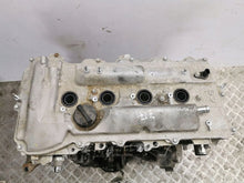 Load image into Gallery viewer, Motor Lexus Nx 2AR 2.5 2017 Hybrid Engine Unkomplett MOT6162954378mf