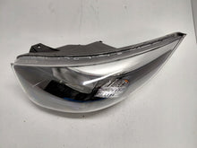 Load image into Gallery viewer, Frontscheinwerfer Kia Picanto Links Scheinwerfer Headlight SCH5429183687dr