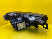 Laden Sie das Bild in den Galerie-Viewer, Frontscheinwerfer VW Id.5 Id.4 11B941035K LED Links Scheinwerfer Headlight SCH3571283024ak