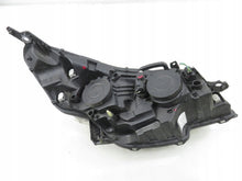Load image into Gallery viewer, Frontscheinwerfer Peugeot 508 Sw I 9687580280 Links Scheinwerfer Headlight SCH2610631067st