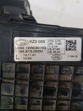 Load image into Gallery viewer, Frontscheinwerfer Land Rover Defender L8B213W030HG Links Scheinwerfer Headlight SCH3909044487sv