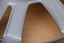 Load image into Gallery viewer, 1x Alufelge 18 Zoll 8.5" 5x112 49ET A2074013002 Mercedes-Benz W212 Rim Wheel FEL6744903298fa