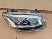 Load image into Gallery viewer, Frontscheinwerfer Mercedes-Benz Sprinter A9109067200 Rechts Headlight SCH2885177198iv