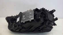 Laden Sie das Bild in den Galerie-Viewer, Frontscheinwerfer Citroën I 9831755680 LED Rechts Scheinwerfer Headlight SCH8910581981xh
