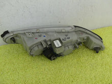 Laden Sie das Bild in den Galerie-Viewer, Frontscheinwerfer Mitsubishi Eclipse Ein Stück (Rechts oder Links) Headlight