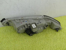 Laden Sie das Bild in den Galerie-Viewer, Frontscheinwerfer Mitsubishi Eclipse Rechts Scheinwerfer Headlight SCH2717608608sh