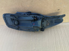 Load image into Gallery viewer, Frontscheinwerfer Hyundai I10 92101-0X1 92101-0X2 Rechts Scheinwerfer Headlight