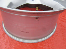 Load image into Gallery viewer, 1x Alufelge 20 Zoll 9.0" 5x120 40ET Chevrolet Camaro Rim Wheel FEL7640073782mt