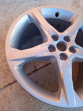 Load image into Gallery viewer, 1x Alufelge 18 Zoll 8.0" 5x108 55ET BM5J-1007-FB Ford Rim Wheel FEL4156633084vf