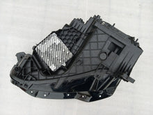 Laden Sie das Bild in den Galerie-Viewer, Frontscheinwerfer Audi Q3 83A941012 Rechts Scheinwerfer Headlight SCH7178057543jz