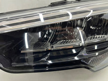 Load image into Gallery viewer, Frontscheinwerfer Opel Crossland 462161423 Links Scheinwerfer Headlight SCH3759170231oc