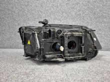 Load image into Gallery viewer, Frontscheinwerfer Audi Q5 8R0941005C Xenon Ein Stück (Rechts oder Links) SCH6771038624qp