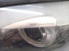 Load image into Gallery viewer, Frontscheinwerfer BMW 7 F01 F02 7182149 Links Scheinwerfer Headlight SCH7722871676kr