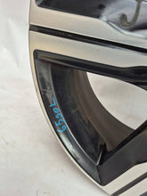 Laden Sie das Bild in den Galerie-Viewer, 1x Alufelge 17 Zoll 7.0" 5x108 31423871 Volvo S60 Rim Wheel FEL7024770748re