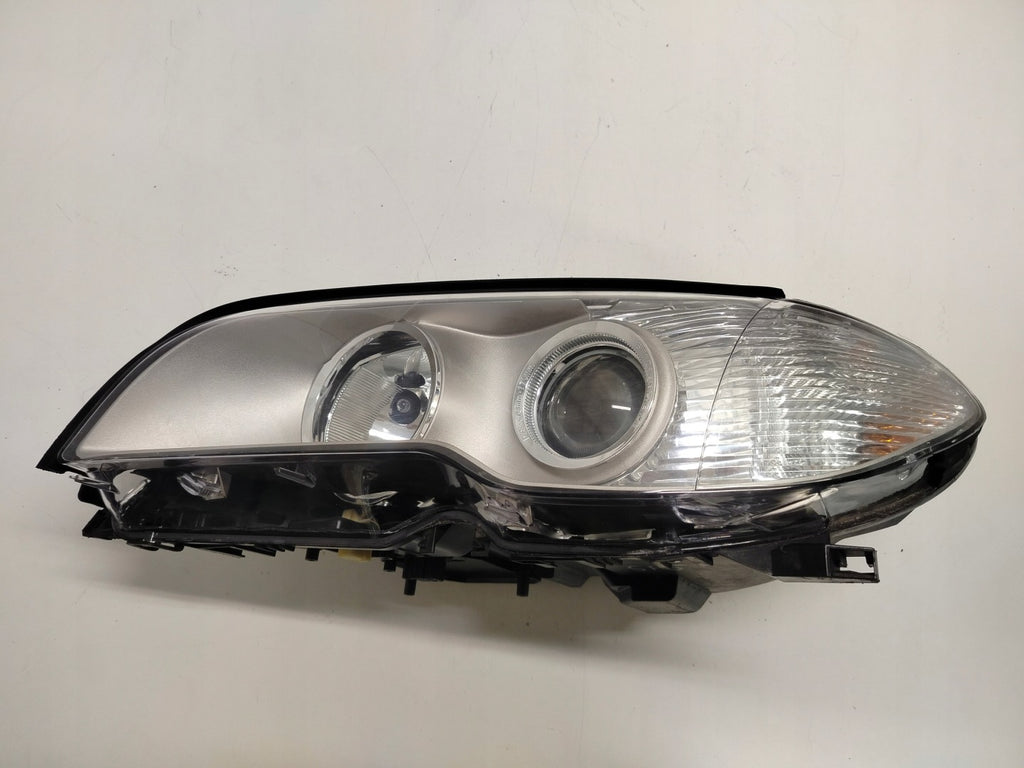 Frontscheinwerfer BMW Coupe E46 Xenon Links Scheinwerfer Headlight SCH5943472595yg