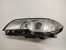 Laden Sie das Bild in den Galerie-Viewer, Frontscheinwerfer BMW Coupe E46 Xenon Links Scheinwerfer Headlight SCH5943472595yg