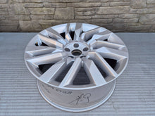 Load image into Gallery viewer, 1x Alufelge 19 Zoll 760601025E VW Touareg Rim Wheel FEL5928636648rf