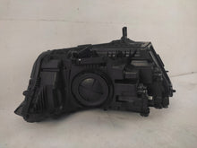 Laden Sie das Bild in den Galerie-Viewer, Frontscheinwerfer Audi Q3 83A941033 Full LED Links Scheinwerfer Headlight SCH1496895356om