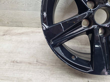 Laden Sie das Bild in den Galerie-Viewer, 1x Alufelge 16 Zoll 5x114.3 PW45702004 Toyota Corolla Rim Wheel FEL7755101673eu