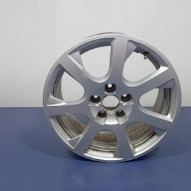 1x Alufelge 17 Zoll 7.0