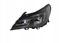 Laden Sie das Bild in den Galerie-Viewer, Frontscheinwerfer Opel Astra K 39195688 LED Links Scheinwerfer Headlight SCH5613914239qv