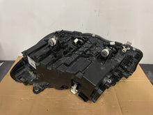 Laden Sie das Bild in den Galerie-Viewer, Frontscheinwerfer BMW X3 G01 X4 G02 8739648 Full LED Rechts Headlight SCH9999005615om