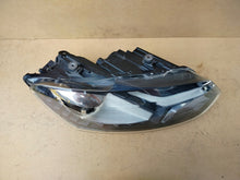 Laden Sie das Bild in den Galerie-Viewer, Frontscheinwerfer VW Polo 6r 6R1941032D LED Rechts Scheinwerfer Headlight