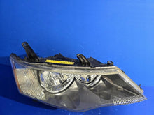 Laden Sie das Bild in den Galerie-Viewer, Frontscheinwerfer Mitsubishi Outlander P5589R Xenon Rechts Headlight