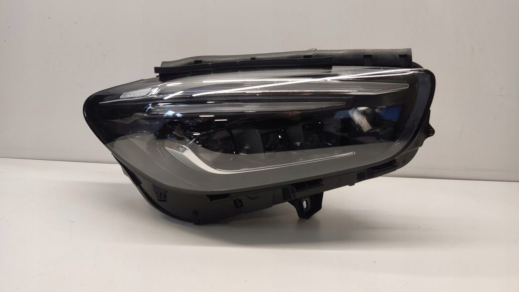 Frontscheinwerfer Mercedes-Benz W247 A2479068405 LED Rechts Headlight