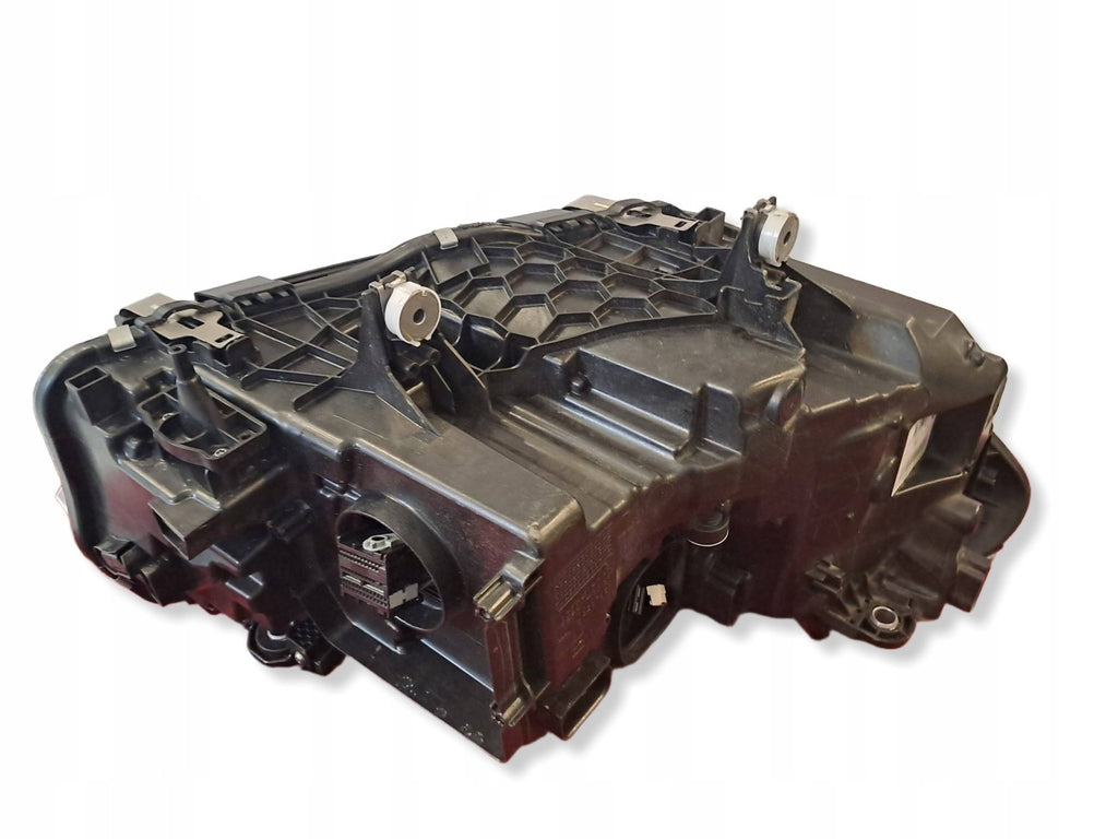 Frontscheinwerfer BMW X3 G01 F00HTB704310 LN15A63728739653 Links Headlight SCH4400946523ho