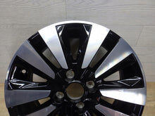Load image into Gallery viewer, 1x Alufelge 15 Zoll 5.0" 4x100 38ET 403009407R Renault Clio I Rim Wheel FEL2200363358wa